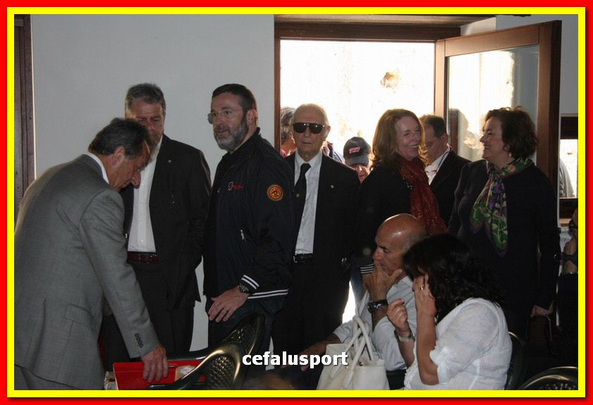 150509_Collesano 066_tn.jpg